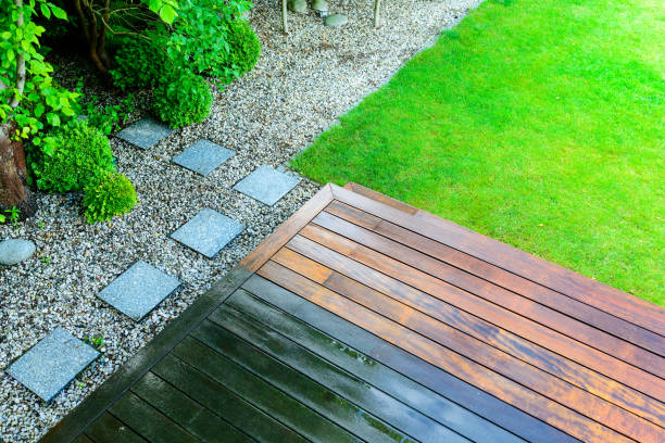 Best Winterizing Services  in Port Richey, FL