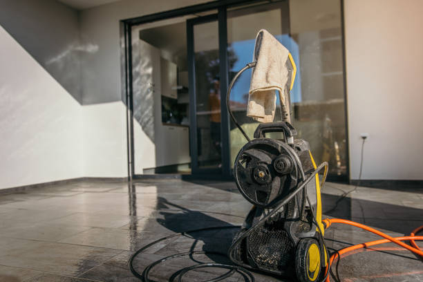 Best Pre-Holiday Cleaning  in Port Richey, FL