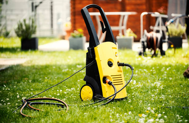Boat and Dock Cleaning in Port Richey, FL